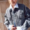Veste pour femme Yopday Référence : YOP16JH26