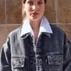 Veste pour femme Yopday Référence : YOP16JH26