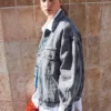Veste pour femme Yopday Référence : YOP16JH26