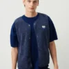 Veste pour homme Hoktown Référence : MHOK16AH26