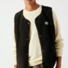 Veste pour homme Hoktown Référence : MHOK16AH26