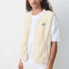 Veste pour homme Hoktown Référence : MHOK16AH26