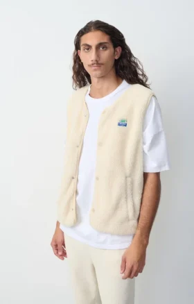 Veste pour homme Hoktown Référence : MHOK16AH26