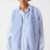 Veste pour homme Hoktown Référence : MHOK16AH26