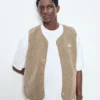 Veste pour homme Hoktown Référence : MHOK16AH26