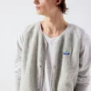 Veste pour homme Hoktown Référence : MHOK16AH26