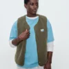 Veste pour homme Hoktown Référence : MHOK16AH26
