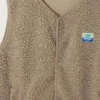 Veste pour homme Hoktown Référence : MHOK16AH26