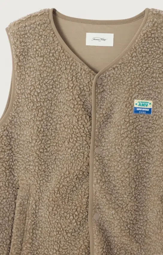 Veste pour homme Hoktown Référence : MHOK16AH26