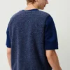Veste pour homme Hoktown Référence : MHOK16AH26
