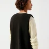 Veste pour homme Hoktown Référence : MHOK16AH26