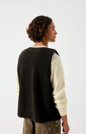 Veste pour homme Hoktown Référence : MHOK16AH26