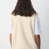 Veste pour homme Hoktown Référence : MHOK16AH26