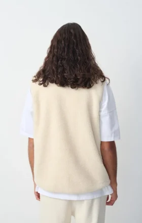 Veste pour homme Hoktown Référence : MHOK16AH26