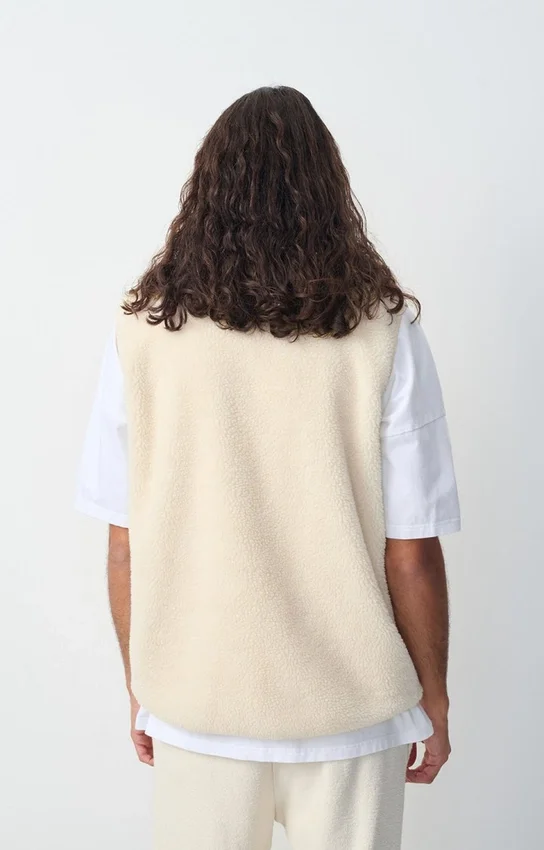 Veste pour homme Hoktown Référence : MHOK16AH26