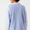 Veste pour homme Hoktown Référence : MHOK16AH26