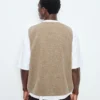 Veste pour homme Hoktown Référence : MHOK16AH26