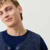 Veste pour homme Hoktown Référence : MHOK16AH26