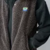 Veste pour homme Hoktown Référence : MHOK16AH26