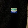 Veste pour homme Hoktown Référence : MHOK16AH26