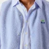 Veste pour homme Hoktown Référence : MHOK16AH26