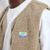 Veste pour homme Hoktown Référence : MHOK16AH26