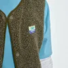 Veste pour homme Hoktown Référence : MHOK16AH26
