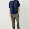 Veste pour homme Hoktown Référence : MHOK16AH26