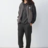 Veste pour homme Hoktown Référence : MHOK16AH26