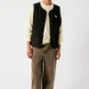 Veste pour homme Hoktown Référence : MHOK16AH26