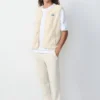 Veste pour homme Hoktown Référence : MHOK16AH26