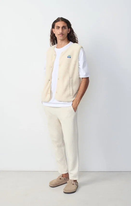 Veste pour homme Hoktown Référence : MHOK16AH26