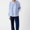Veste pour homme Hoktown Référence : MHOK16AH26