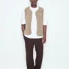 Veste pour homme Hoktown Référence : MHOK16AH26