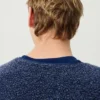 Veste pour homme Hoktown Référence : MHOK16AH26