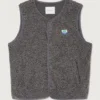 Veste pour homme Hoktown Référence : MHOK16AH26