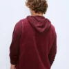 Veste pour homme Hoktown Référence : MHOK16AH26