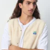 Veste pour homme Hoktown Référence : MHOK16AH26