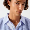 Veste pour homme Hoktown Référence : MHOK16AH26