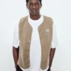 Veste pour homme Hoktown Référence : MHOK16AH26