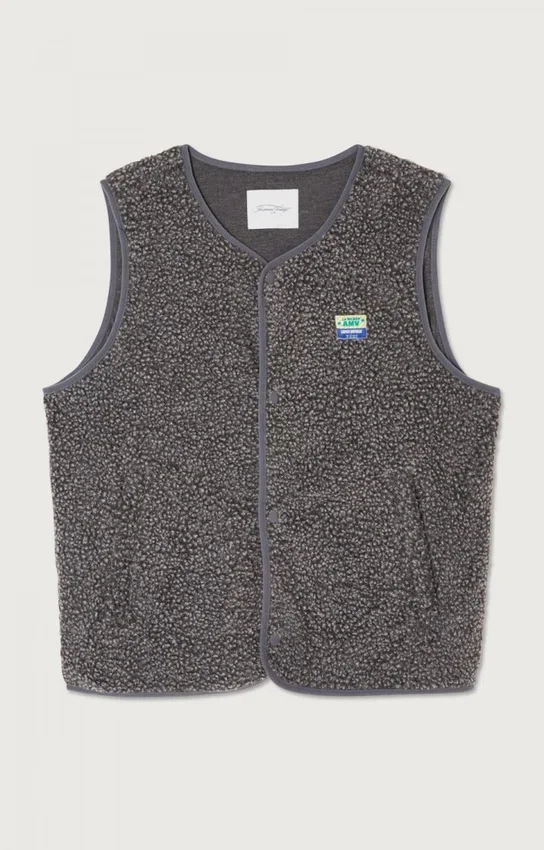 Veste pour homme Hoktown Référence : MHOK16AH26