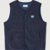 Veste pour homme Hoktown Référence : MHOK16AH26