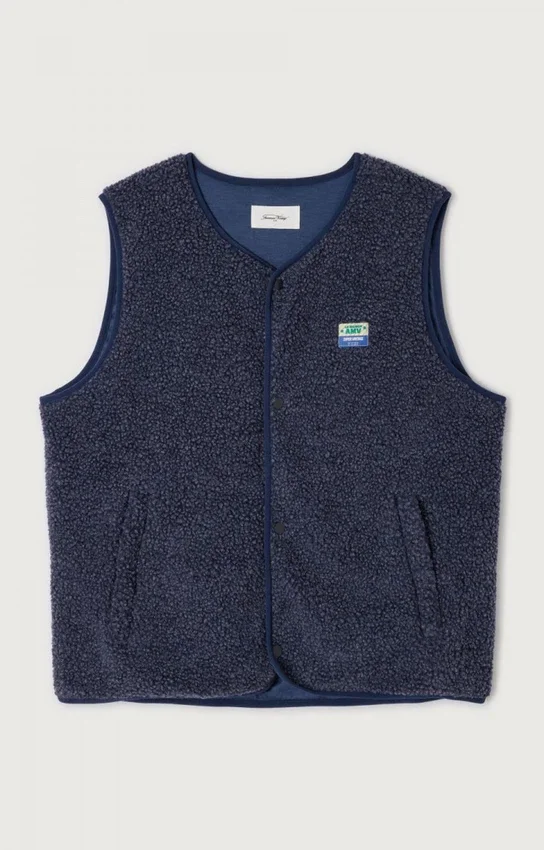 Veste pour homme Hoktown Référence : MHOK16AH26