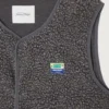 Veste pour homme Hoktown Référence : MHOK16AH26