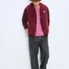 Veste pour homme Hoktown Référence : MHOK16AH26