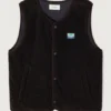 Veste pour homme Hoktown Référence : MHOK16AH26