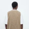 Veste pour homme Hoktown Référence : MHOK16AH26