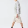 Veste pour homme Hoktown Référence : MHOK16AH26