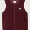 Veste pour homme Hoktown Référence : MHOK16AH26