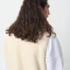 Veste pour homme Hoktown Référence : MHOK16AH26
